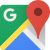 google-maps